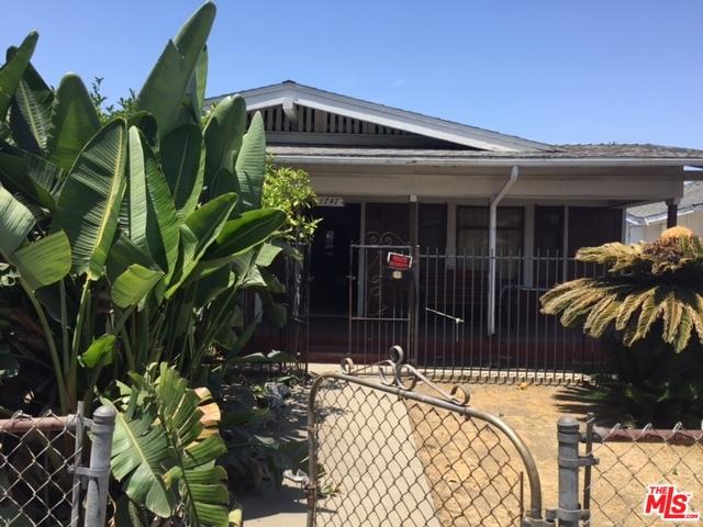 1747 Cherry Ave, Long Beach, CA 90813 photo 1