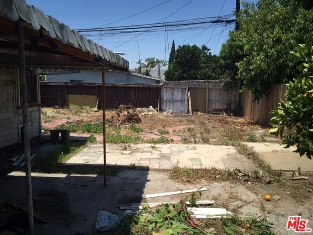 1747 Cherry Ave, Long Beach, CA 90813 photo 4