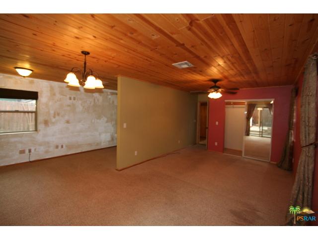 42557 Falcon Ave, Big Bear Lake, CA 92315 photo 11