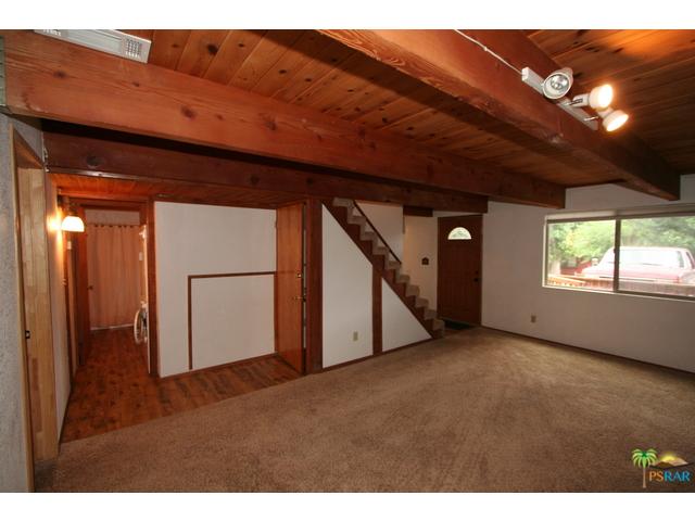 42557 Falcon Ave, Big Bear Lake, CA 92315 photo 4
