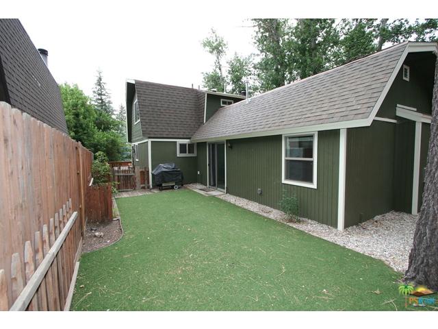 42557 Falcon Ave, Big Bear Lake, CA 92315 photo 19