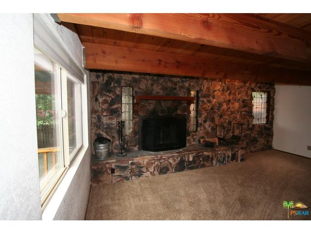 42557 Falcon Ave, Big Bear Lake, CA 92315 photo 2
