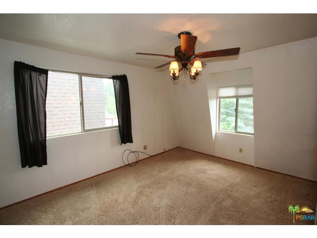 42557 Falcon Ave, Big Bear Lake, CA 92315 photo 13