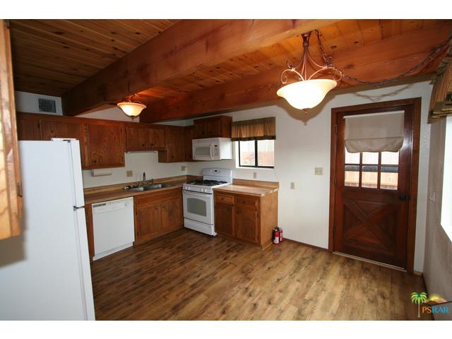 42557 Falcon Ave, Big Bear Lake, CA 92315 photo 6