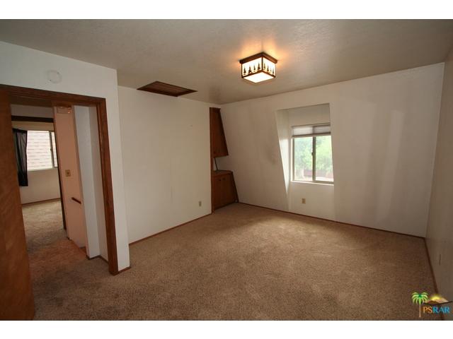 42557 Falcon Ave, Big Bear Lake, CA 92315 photo 17