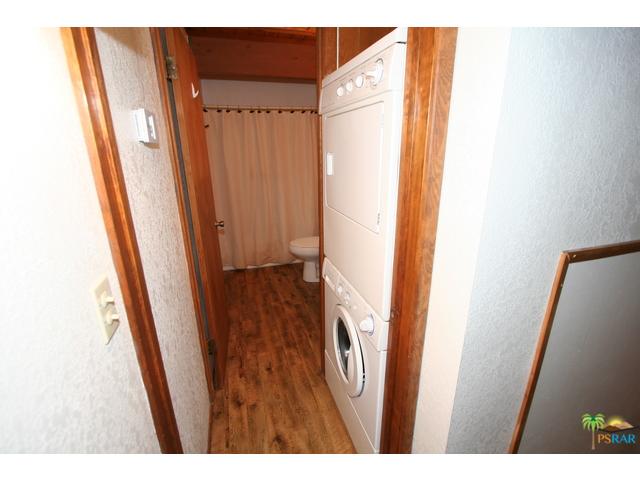 42557 Falcon Ave, Big Bear Lake, CA 92315 photo 9
