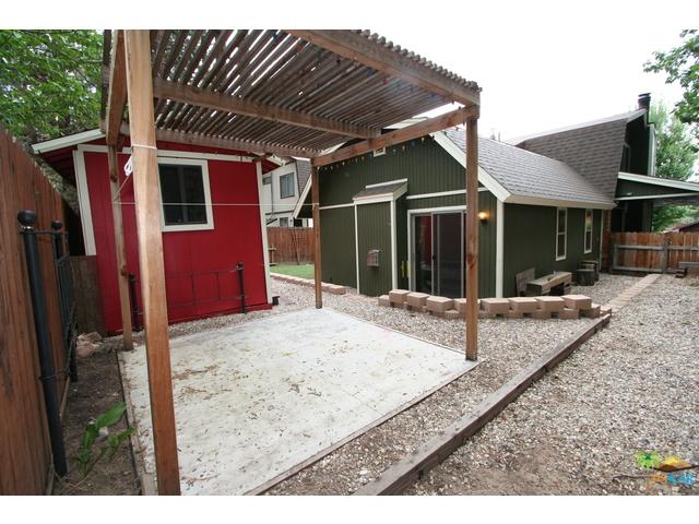 42557 Falcon Ave, Big Bear Lake, CA 92315 photo 20