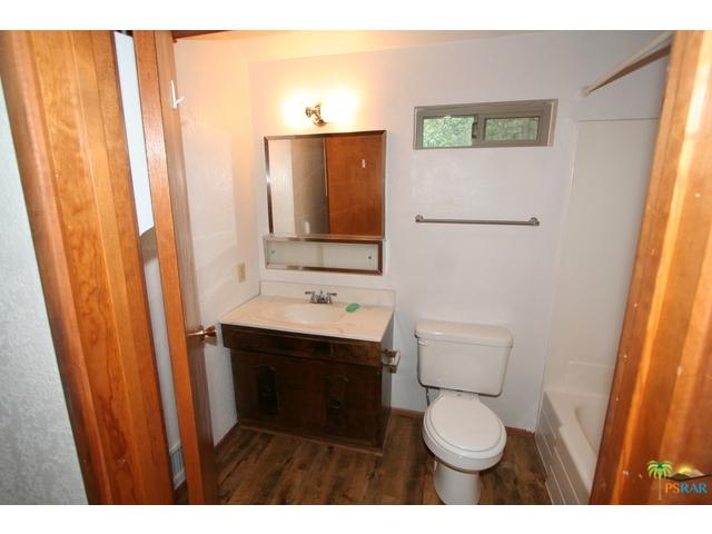 42557 Falcon Ave, Big Bear Lake, CA 92315 photo 15