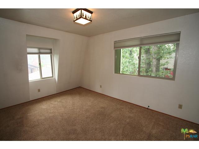42557 Falcon Ave, Big Bear Lake, CA 92315 photo 16