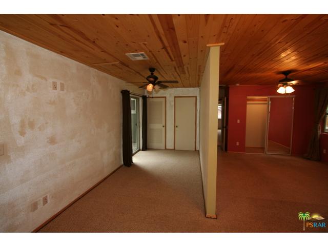 42557 Falcon Ave, Big Bear Lake, CA 92315 photo 12