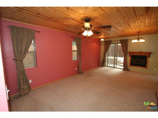 42557 Falcon Ave, Big Bear Lake, CA 92315 photo 10