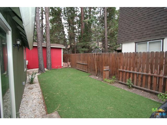 42557 Falcon Ave, Big Bear Lake, CA 92315 photo 18