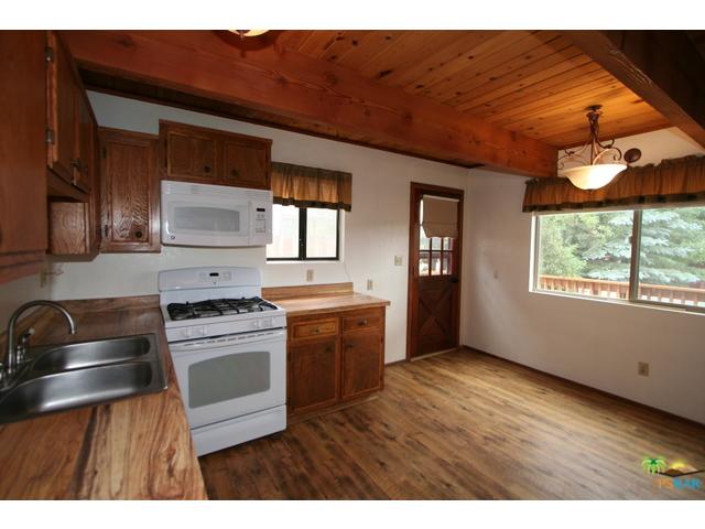 42557 Falcon Ave, Big Bear Lake, CA 92315 photo 8