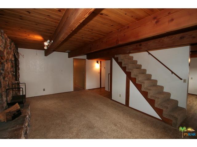42557 Falcon Ave, Big Bear Lake, CA 92315 photo 3