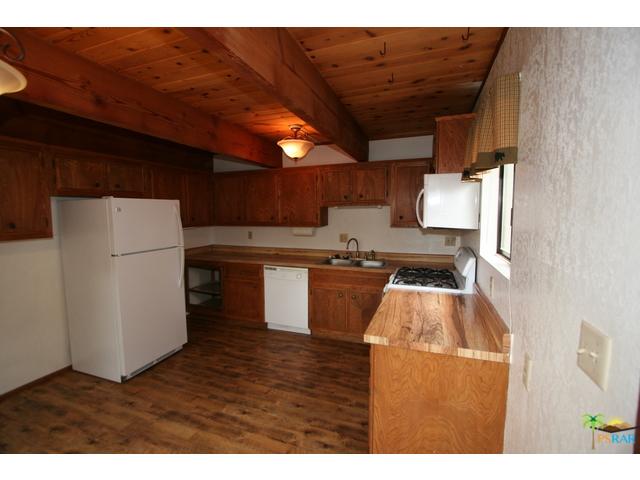 42557 Falcon Ave, Big Bear Lake, CA 92315 photo 7