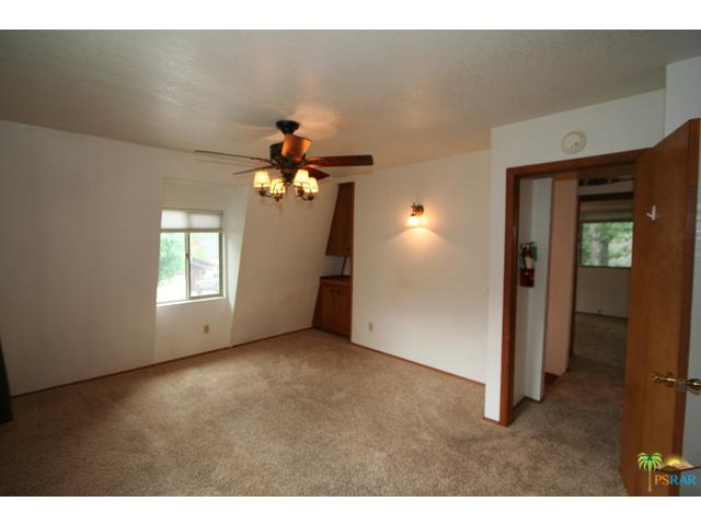 42557 Falcon Ave, Big Bear Lake, CA 92315 photo 14