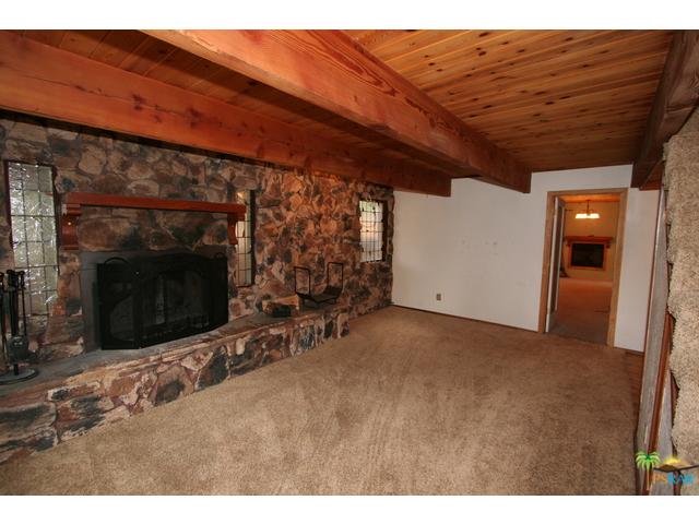 42557 Falcon Ave, Big Bear Lake, CA 92315 photo 5