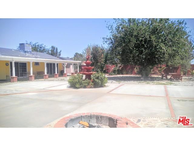 40978 Fieldspring St, Lancaster, CA 93535 photo 5