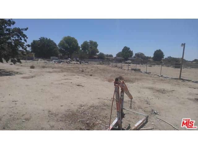 40978 Fieldspring St, Lancaster, CA 93535 photo 9