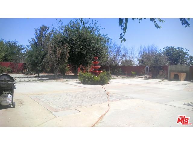 40978 Fieldspring St, Lancaster, CA 93535 photo 7