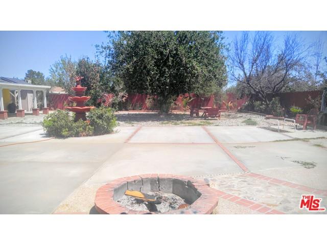 40978 Fieldspring St, Lancaster, CA 93535 photo 6