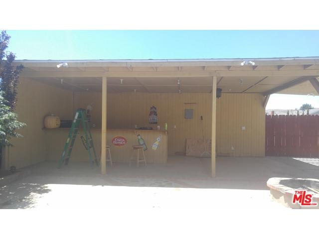 40978 Fieldspring St, Lancaster, CA 93535 photo 8