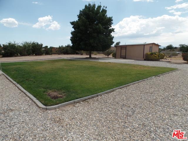11020 Hawthorne Ave, Hesperia, CA 92345 photo 6
