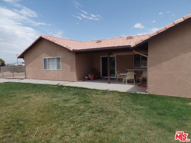 11020 Hawthorne Ave, Hesperia, CA 92345 photo 15