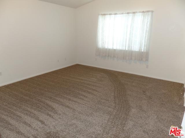 11020 Hawthorne Ave, Hesperia, CA 92345 photo 11