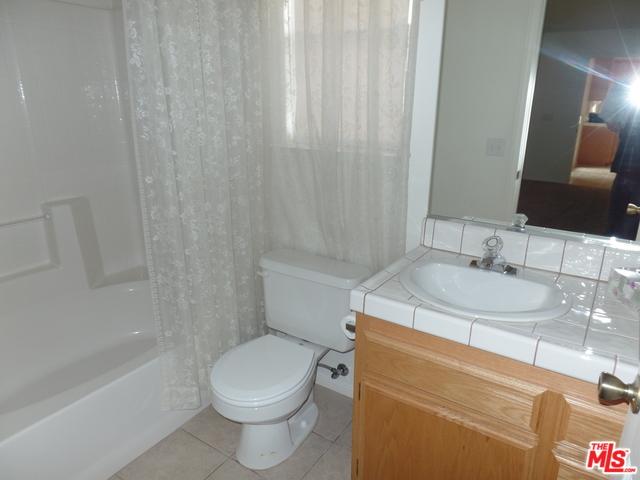 11020 Hawthorne Ave, Hesperia, CA 92345 photo 13