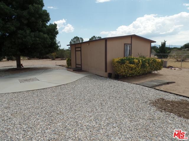 11020 Hawthorne Ave, Hesperia, CA 92345 photo 7