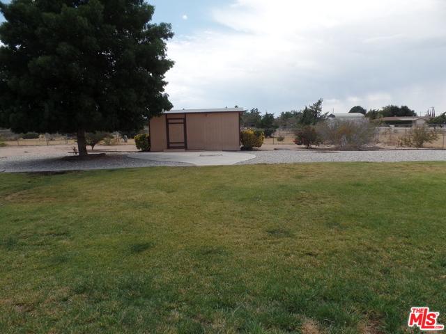11020 Hawthorne Ave, Hesperia, CA 92345 photo 14