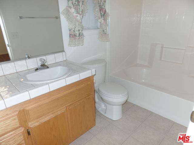 11020 Hawthorne Ave, Hesperia, CA 92345 photo 12