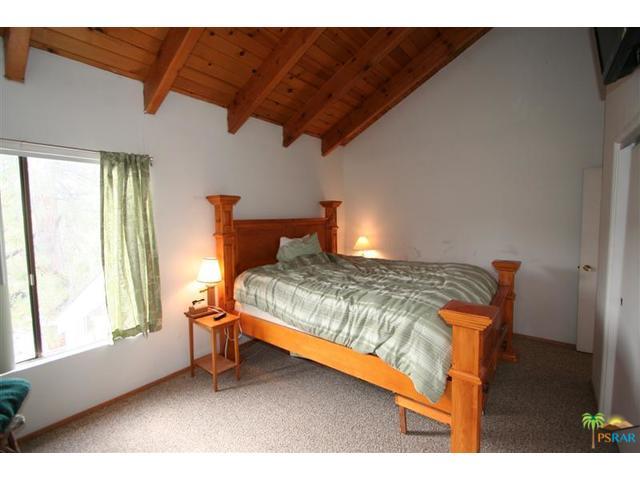609 Lucerne Dr, Big Bear Lake, CA 92315 photo 14