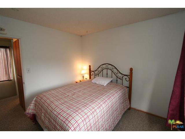 609 Lucerne Dr, Big Bear Lake, CA 92315 photo 20