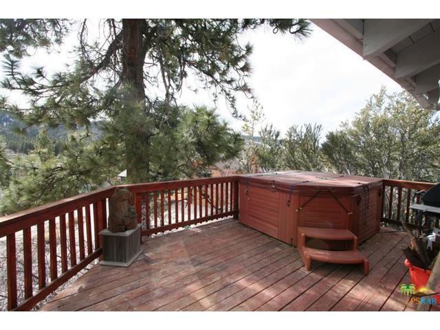 609 Lucerne Dr, Big Bear Lake, CA 92315 photo 23