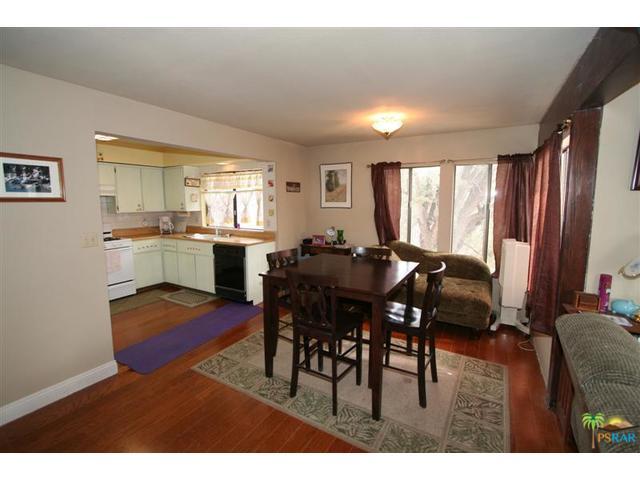 609 Lucerne Dr, Big Bear Lake, CA 92315 photo 9