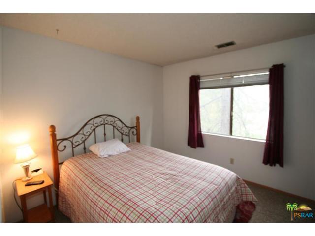 609 Lucerne Dr, Big Bear Lake, CA 92315 photo 18