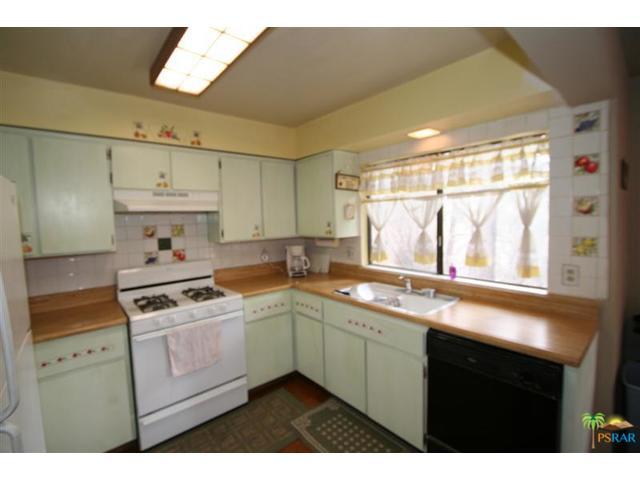 609 Lucerne Dr, Big Bear Lake, CA 92315 photo 7