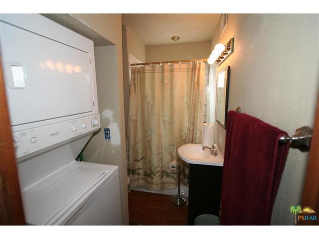 609 Lucerne Dr, Big Bear Lake, CA 92315 photo 12