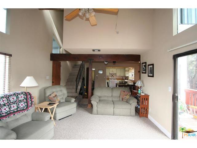 609 Lucerne Dr, Big Bear Lake, CA 92315 photo 5