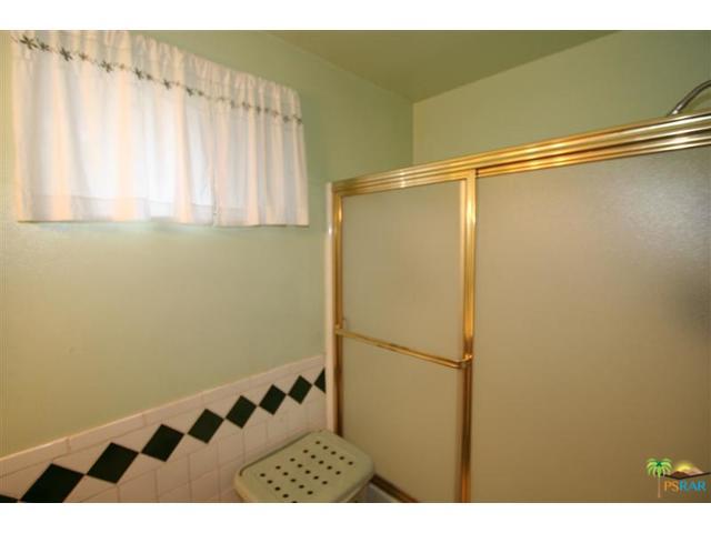 609 Lucerne Dr, Big Bear Lake, CA 92315 photo 17
