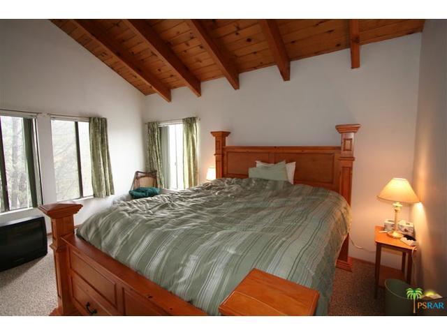 609 Lucerne Dr, Big Bear Lake, CA 92315 photo 13