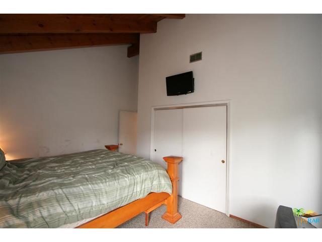 609 Lucerne Dr, Big Bear Lake, CA 92315 photo 15