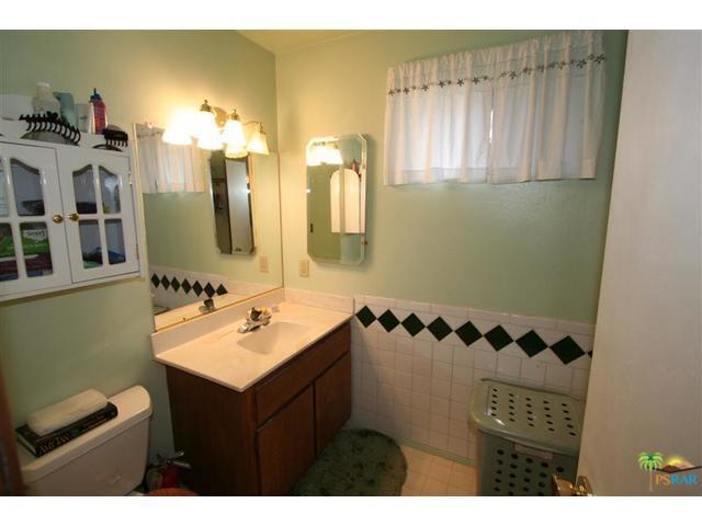 609 Lucerne Dr, Big Bear Lake, CA 92315 photo 16