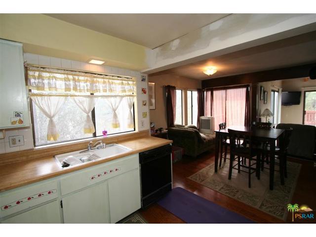609 Lucerne Dr, Big Bear Lake, CA 92315 photo 8
