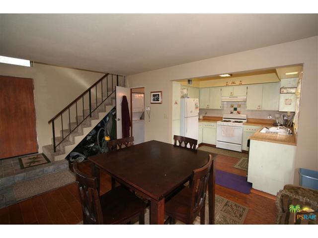 609 Lucerne Dr, Big Bear Lake, CA 92315 photo 11