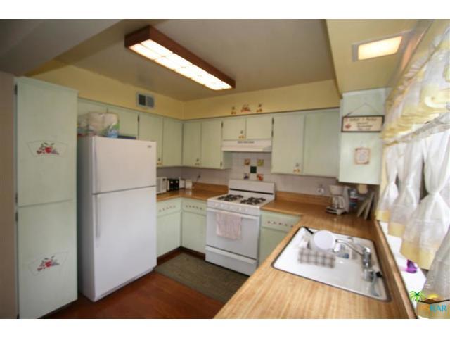 609 Lucerne Dr, Big Bear Lake, CA 92315 photo 6
