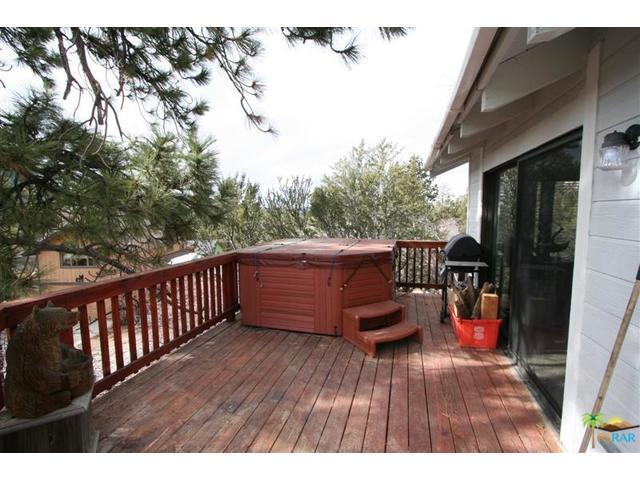 609 Lucerne Dr, Big Bear Lake, CA 92315 photo 24