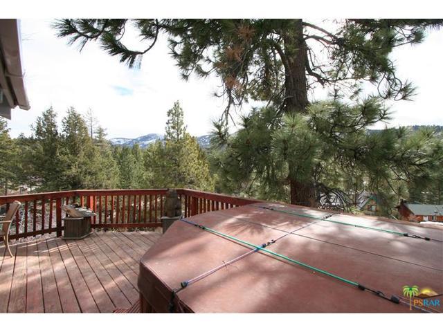 609 Lucerne Dr, Big Bear Lake, CA 92315 photo 26